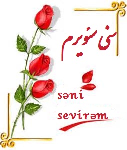 http://azerbaijani.arzublog.com/uploads/azerbaijani/saniseviram.jpg